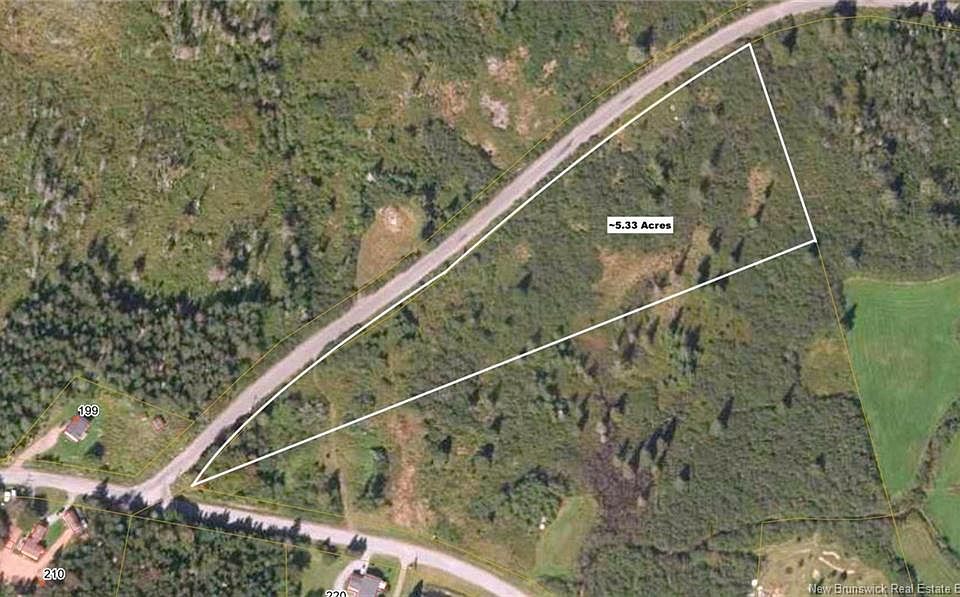 1st image of Maxwell Rd