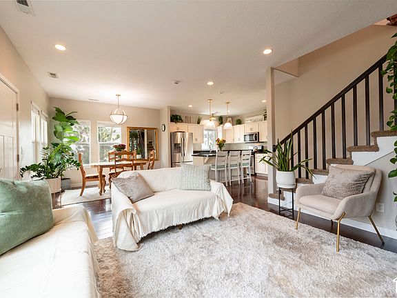5th image of 8272 S 180th St E
