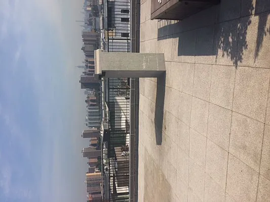 Rented by Pearl Realty Management LLC | media 73