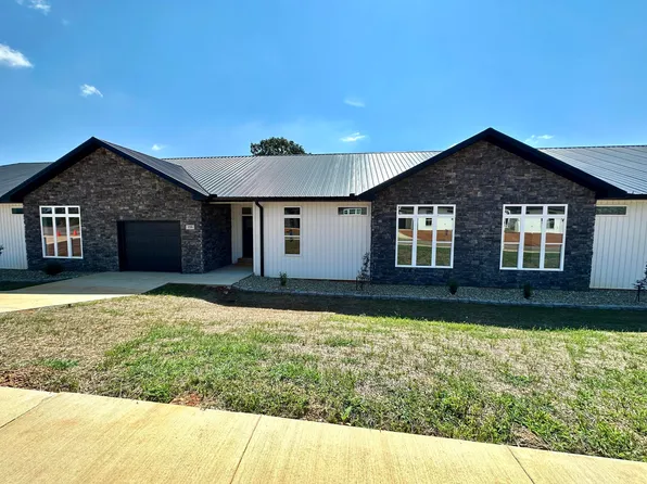 159 Lakeshore Bay, Jefferson City, TN 37760