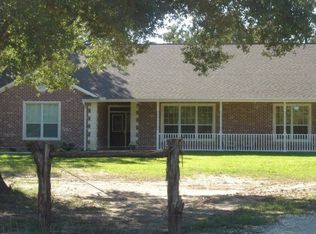 200 Ranchette Ct, Bryan, TX 77808