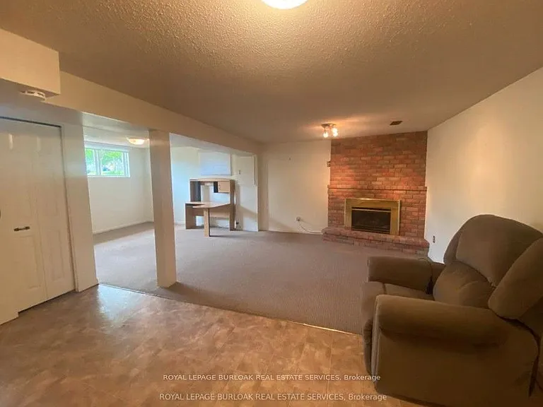 4 Sunhaven Ct — Photo 17