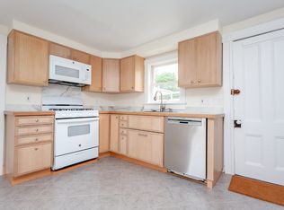 55 N Riverside Ave FLOOR 2, Croton On Hudson, NY 10520