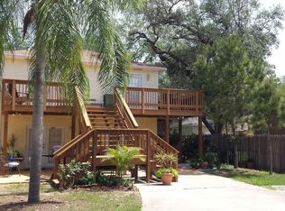 669 5th St S, Safety Harbor, FL 34695