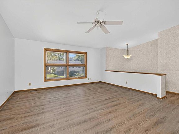 5th image of 4244 Wittmann Dr