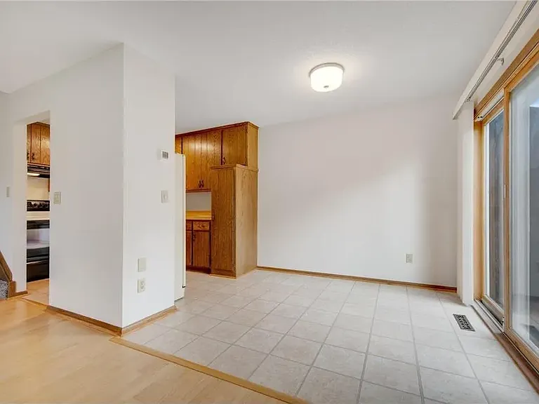 8509 S Maplebrook Cir — Photo 5