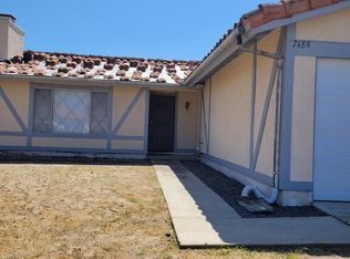 7489 Dancy Rd, San Diego, CA 92126