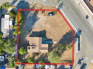 27987 Jefferson Ave LOT 68, Sun City, CA 92585