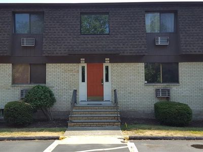 1203 Cherry Hill Dr, Poughkeepsie, NY, 12603