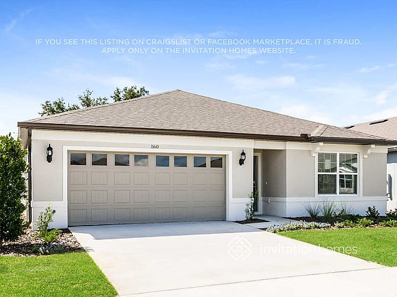 3rd image of 160 Royal Fern Dr
