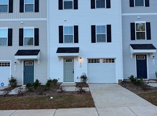 7212 Capstan Ter, Charlotte, NC 28269