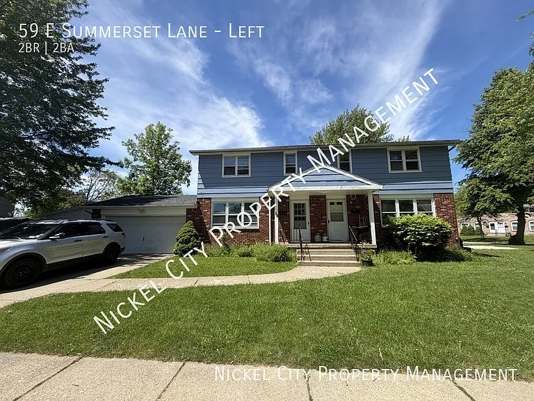 59 E Summerset Ln #LEFT — Photo 2