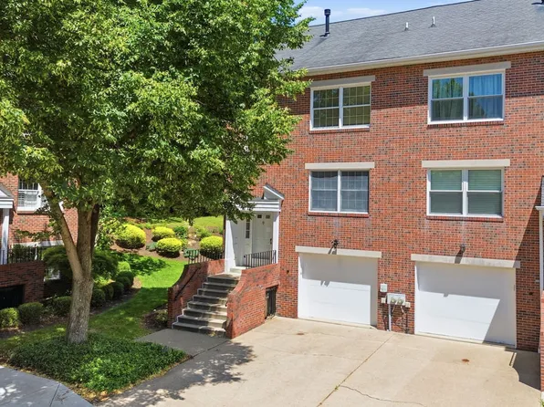412 Virginia Ave, Pittsburgh, PA 15215