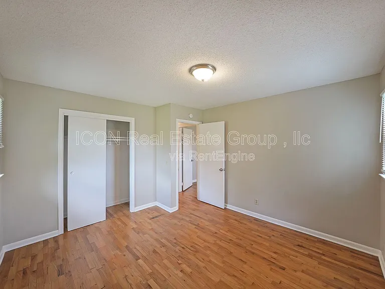 251 Hog Farm Cir — Photo 17