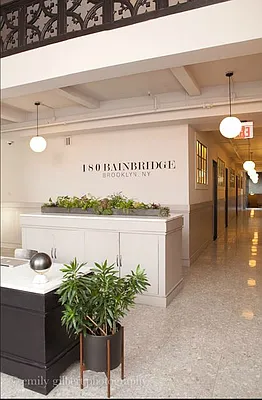 Rented by Bushburg | media 71