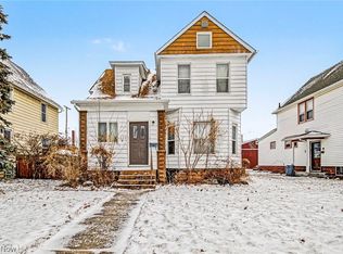 1629 E 47th St, Ashtabula, OH 44004