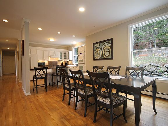 3rd image of 12 Greeley Hill Road