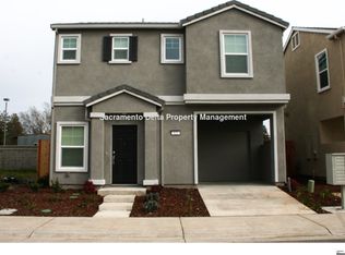 620 Ashwick Loop, Sacramento, CA 95823