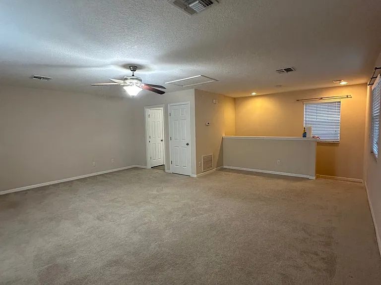 16008 Loneoak View Dr — Photo 5