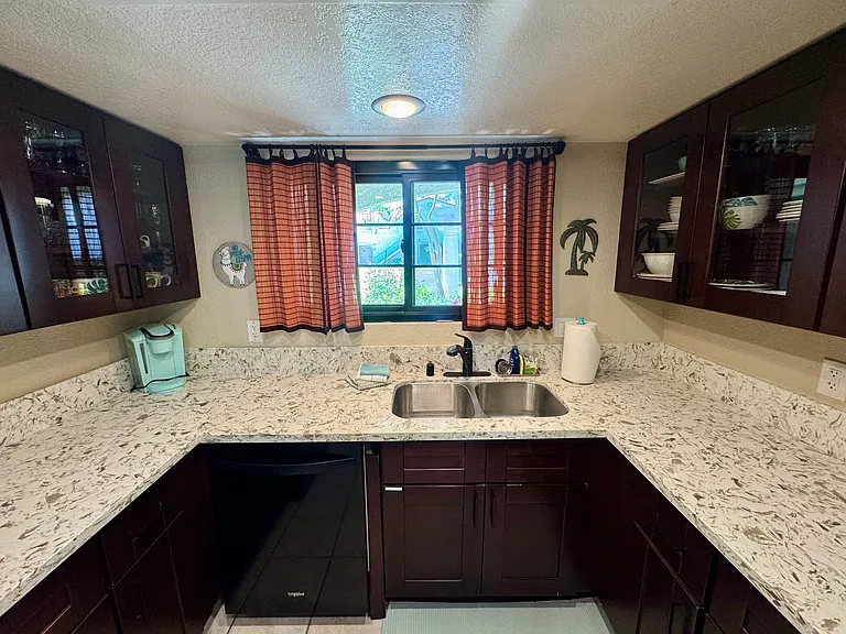 2701 E Mesquite Ave #JJ175 — Photo 16