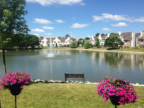 4th image of 7826 Darien Lake Dr