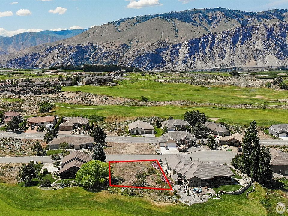 1st image of 308 Desert View Place
