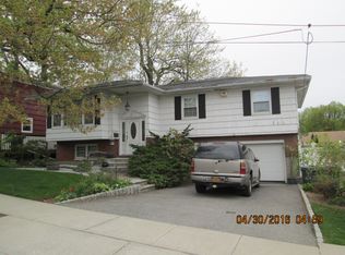 20 Endor Ave, Staten Island, NY
