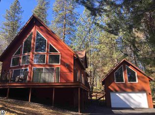 19368 James Cir UNIT 2, Groveland, CA 95321