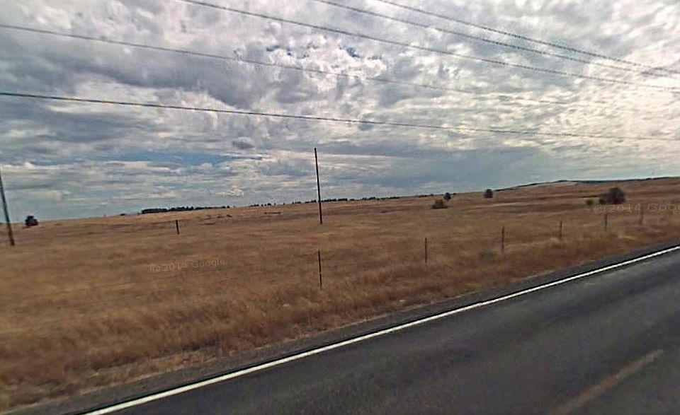 1st image of 0 S Craig Rd