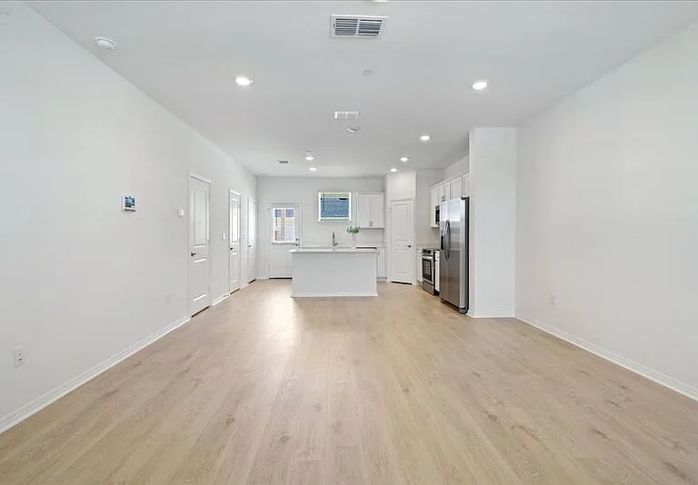 2515 Caleb Asher Loop — Photo 26