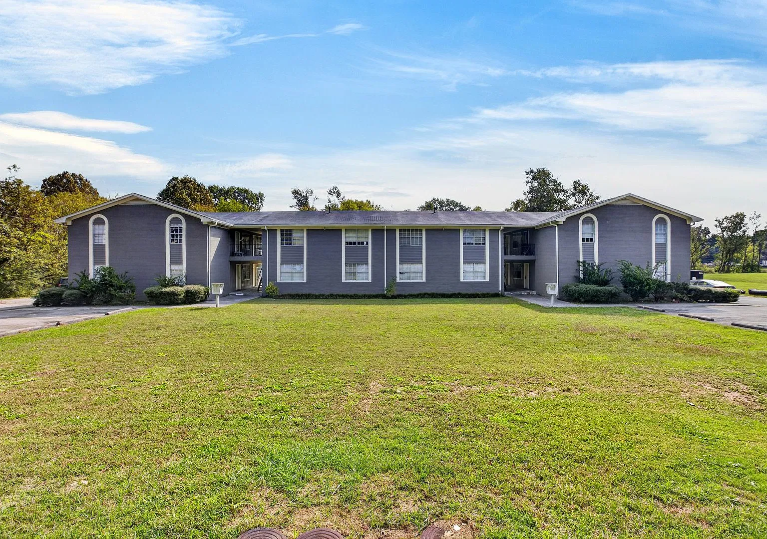 3620 N Ocoee St — Photo 1