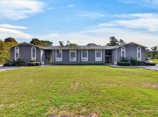 3620 N Ocoee St, Cleveland, TN 37312