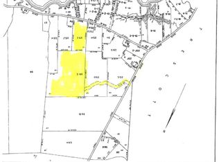 M1 L25 E+I Boot Cove Road, Lubec, ME 04652
