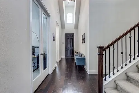 4157 Maclin Dr — Photo 3