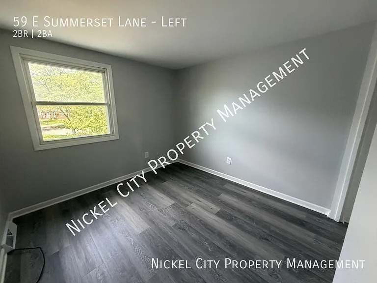 59 E Summerset Ln #LEFT — Photo 13