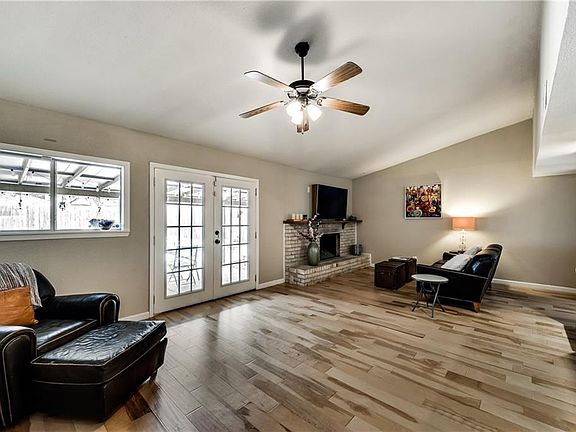 4th image of 3065 Kinkaid Dr