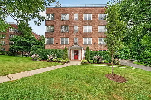 793 Palmer Rd #2F Photo 1