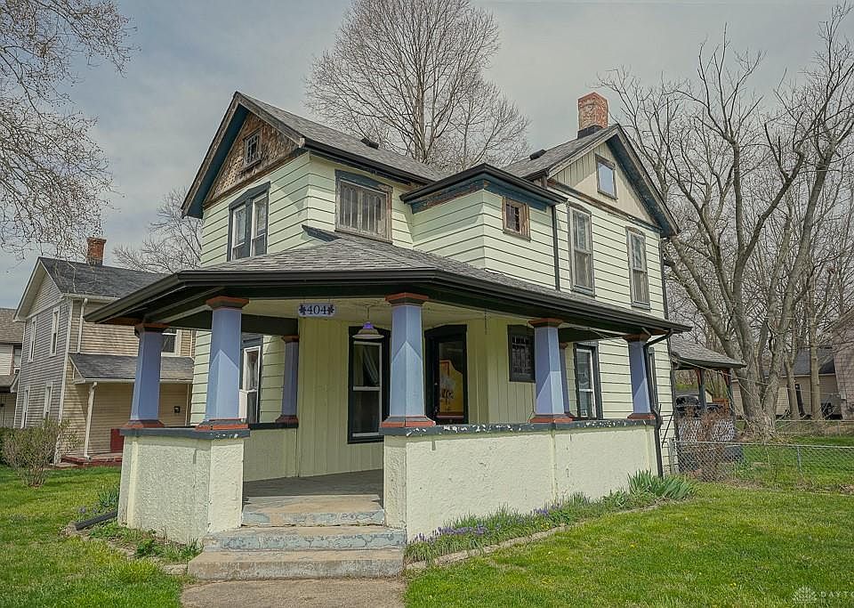 1st image of 404 N 4th St