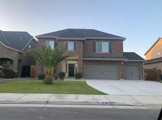 10206 Hillgate Ave, Bakersfield, CA 93311