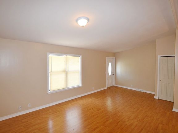 2nd image of 311 Elaine Cir W