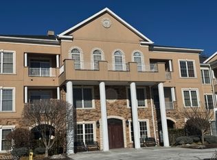 1210 Hamilton Dr, Rockaway, NJ 07866