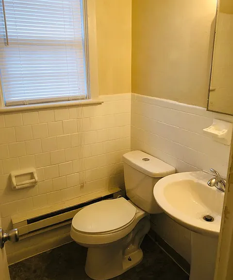 1602 Magnolia St — Photo 7