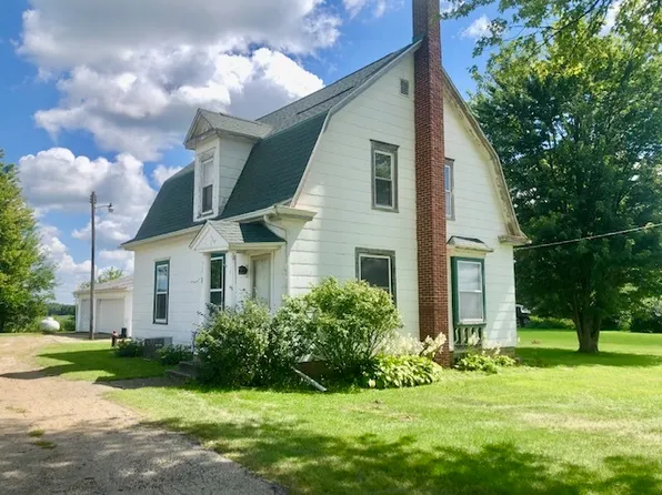 20388 Hickory Hills Rd #40, Sterling, IL 61081