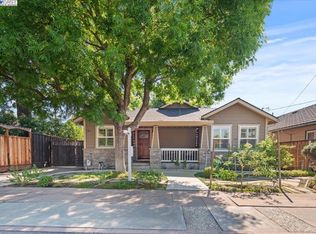 937 S I St, Livermore, CA 94550