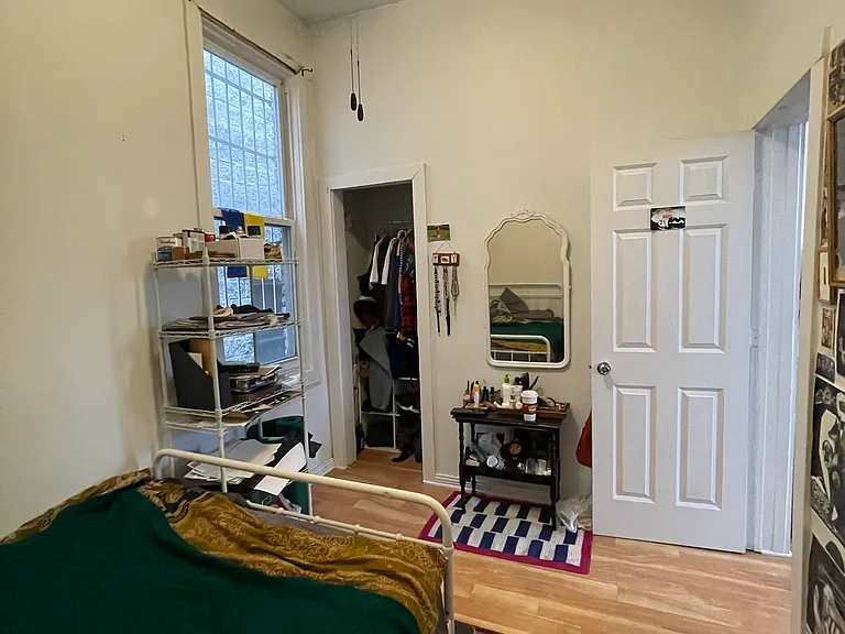 1450 W Chicago Ave #3 — Photo 5