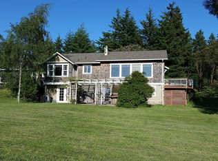 55246 Morrison Rd, Bandon, OR 97411