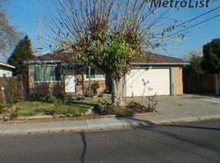 415 Jason St, Manteca, CA 95336