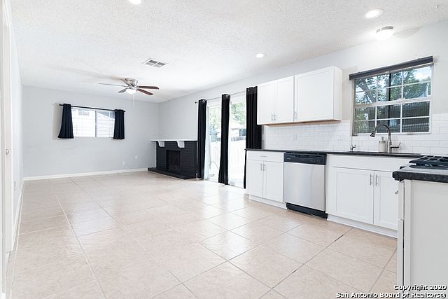 1st image of 12822 Provision St