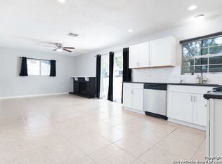 12822 Provision St, San Antonio, TX 78233