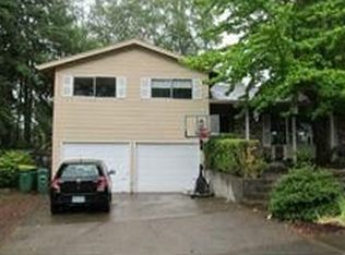 3288 Ammon Way, Forest Grove, OR 97116